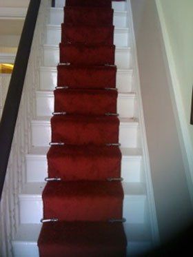 Wood flooring - Bristol, Gloucestershire - M.J Flooring - Flooring Wood flooring - Bristol, Gloucestershire - M.J Flooring - Flooring