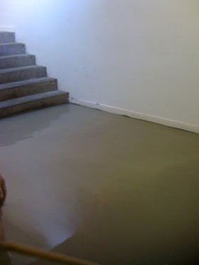 Wood flooring - Bristol, Gloucestershire - M.J Flooring - Flooring
