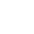 Car servicing