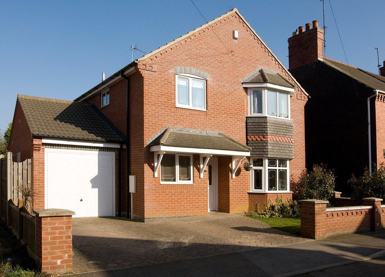 home extensions