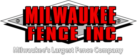 Milwaukee Fence Co Milwaukee Fence Co