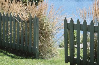 fencing expert reviews fencing expert reviews