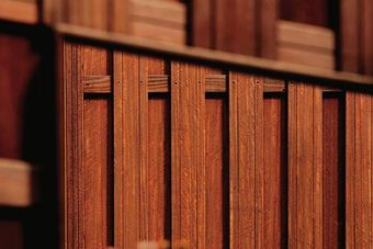 fencing options fencing options