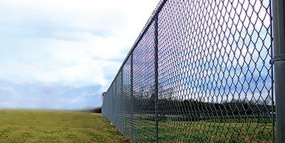full-service fencing company full-service fencing company