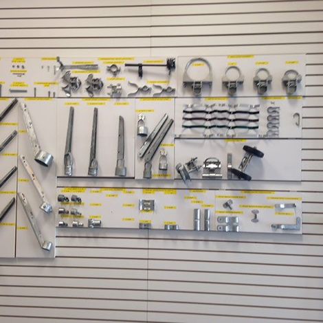 tools for fences and gates tools for fences and gates