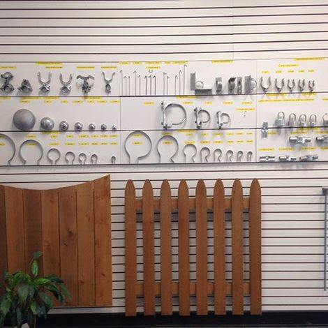 gate fasteners gate fasteners