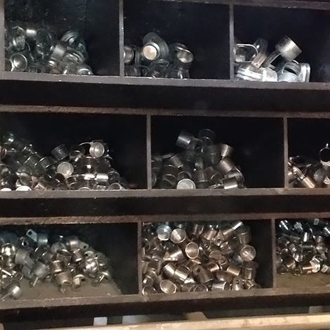 small fence parts small fence parts