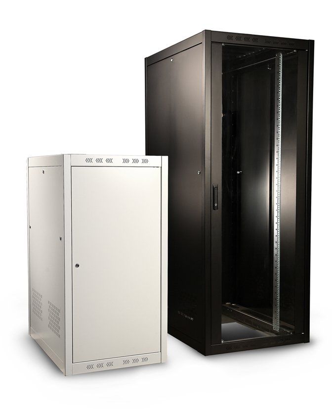 Pratik Server 2