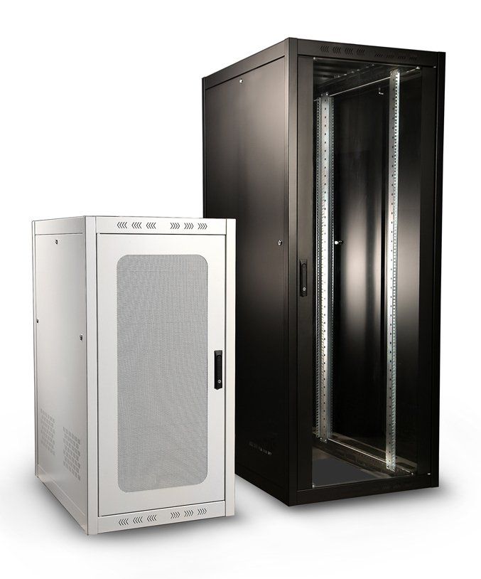 Pratik Server 3