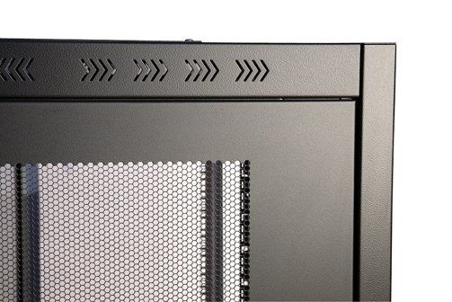 Pratik Server