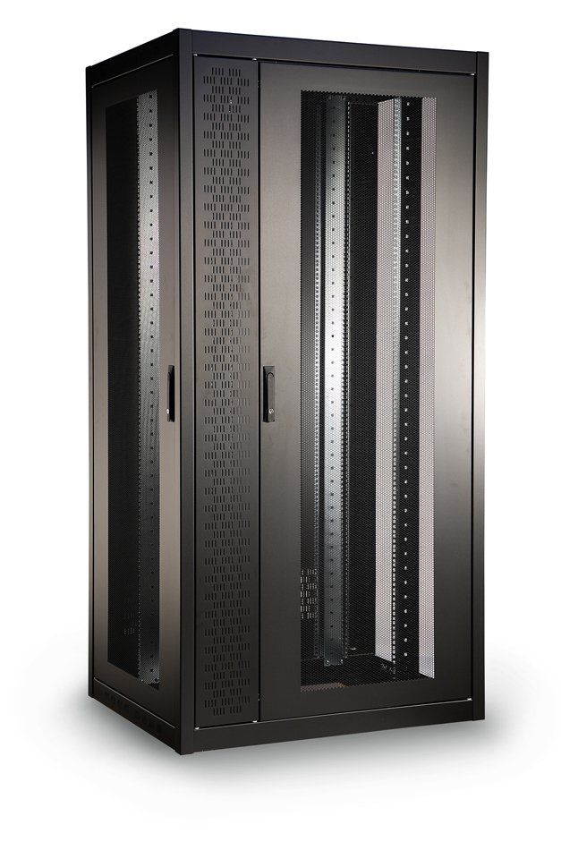 Pratik Server 4