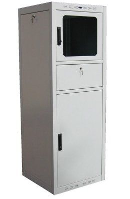 Pratik PC 2