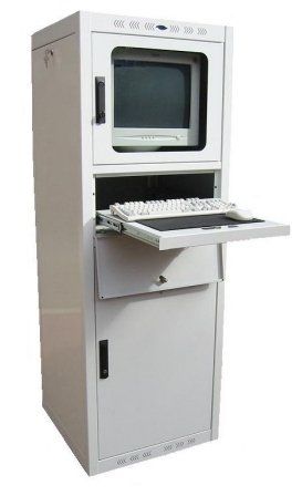 Pratik PC 3