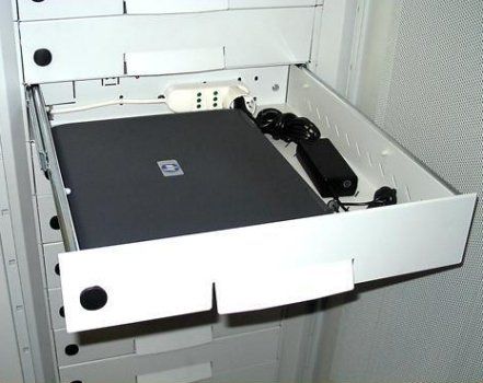 Pratik per notebook