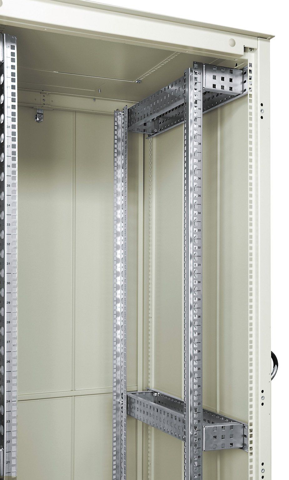 Komplete 2