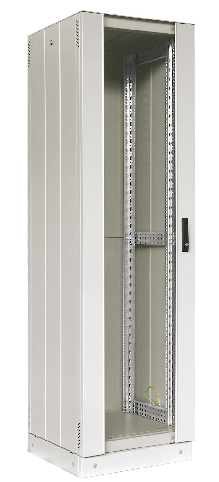 Komplete