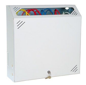 H2 KV3u verticale 3
