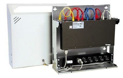 H2 KV3u verticale 2