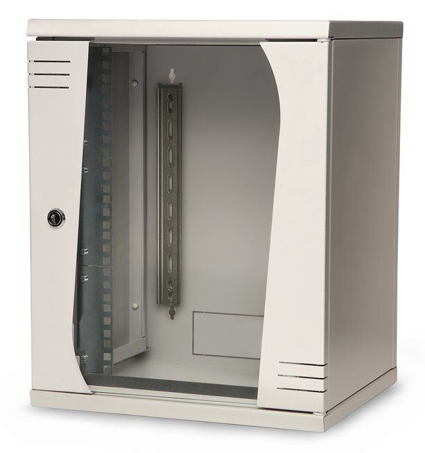 MicroPK 3