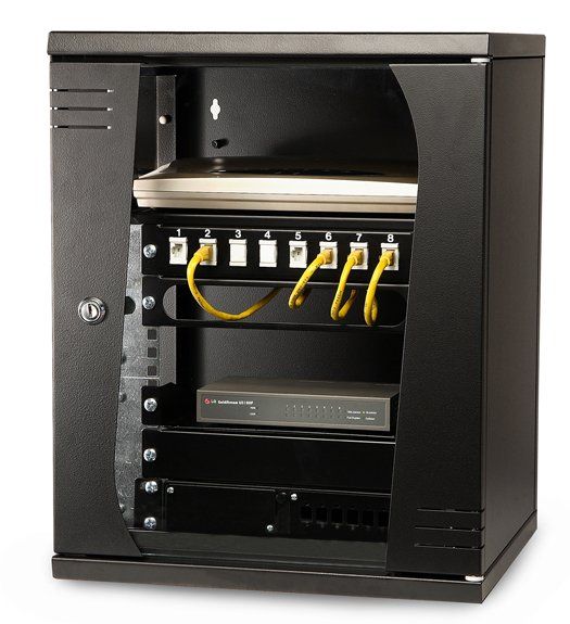 MicroPK 2