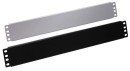 Pannello passapermute 4