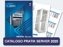 Pratik Server
