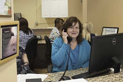 image-95067-d4-9-callout-1.jpg?1414193864045