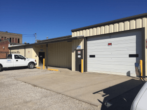Ace Plumbing, Heating and Air Conditioning, Appliance Repair