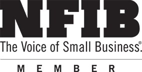 NFIB Ace Plumbing, Heating and Air Conditioning