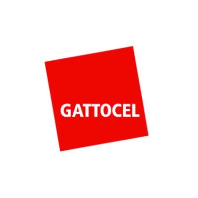 gattocel
