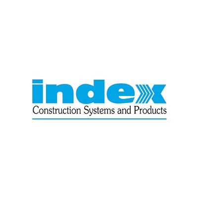 index