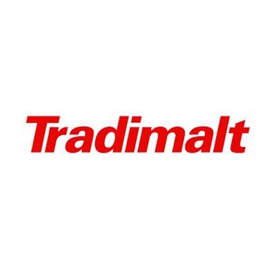 tradimalt