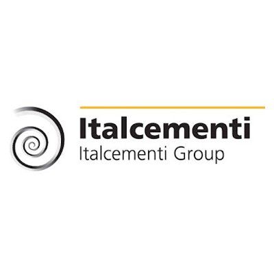 italcementi