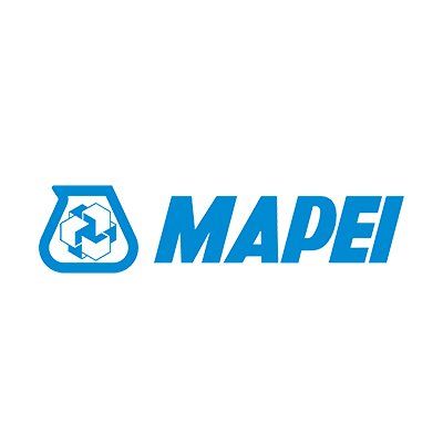mapei