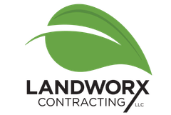 Landworx Contracting, LLC