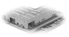 inox all grassobbio inox all grassobbio