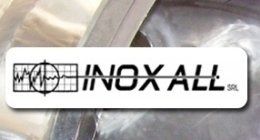 inox all grassobbio inox all grassobbio