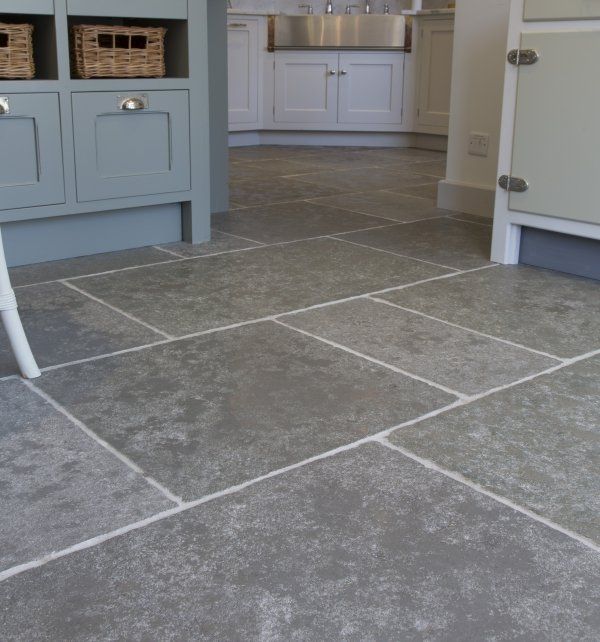 Sanificazione pavimenti