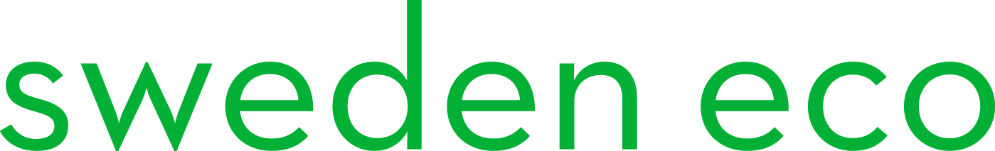 SWEDEN ECO SWEDEN ECO