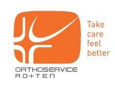 Orthoservice