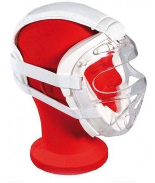 Protezione sanitaria per lo sport