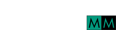 Mirror Mirror Hair & Beauty logo