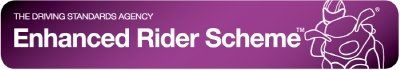 Enhanced rider scheme