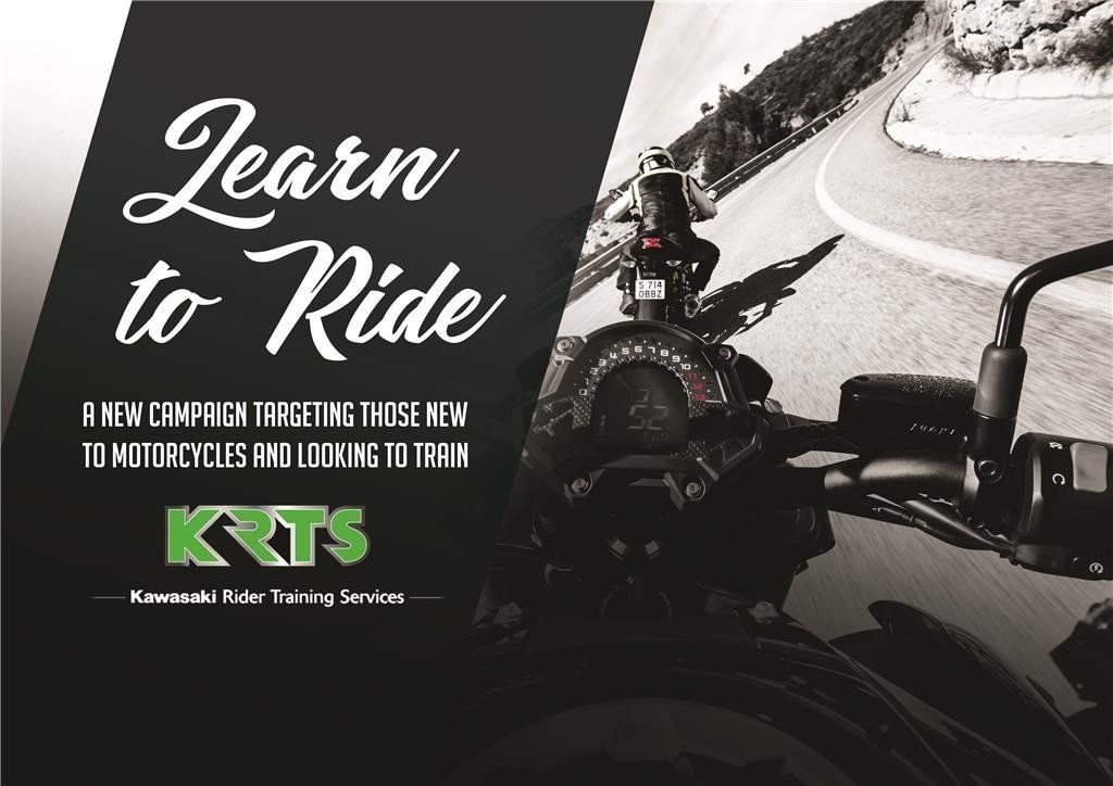 KRTS