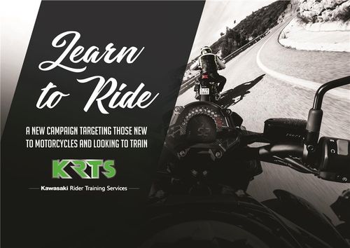 KRTS