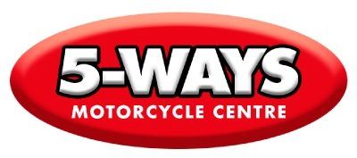 motor cycle centre