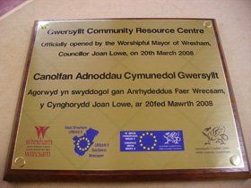 A boards - Rhosllannerchrugog, Wrexham - JP Engraving & Signs - A boards A boards - Rhosllannerchrugog, Wrexham - JP Engraving & Signs - A boards