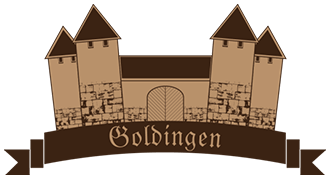Goldingen sviesta cepumi
