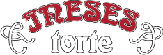 Ineses tortes un deserti