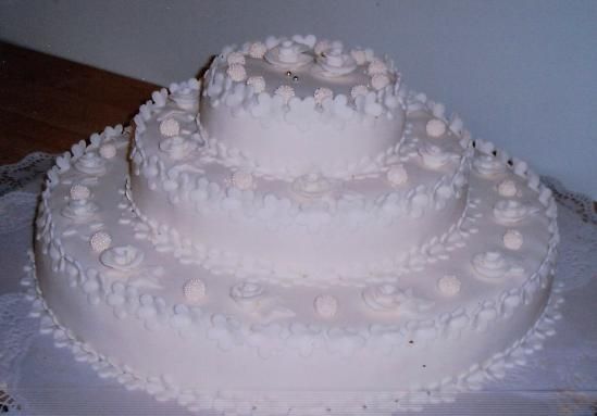 Pasūtījuma tortes 9